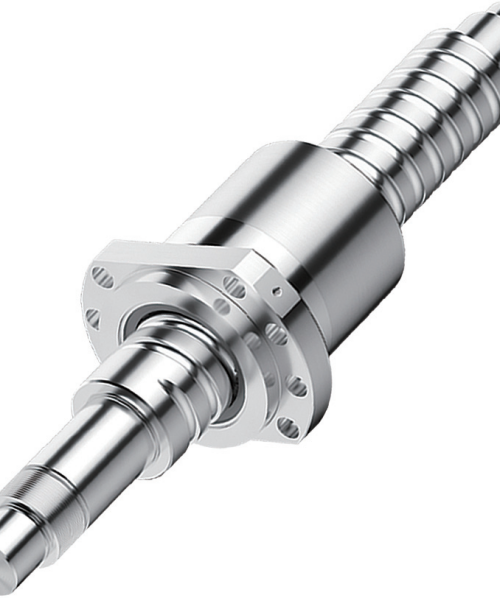 智能网联汽车用钢