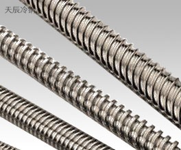 新能源、智能网联汽车用钢应用案例