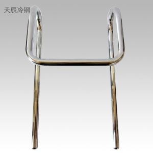 新能源、智能网联汽车用钢应用案例