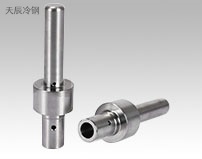 新能源、智能网联汽车用钢应用案例