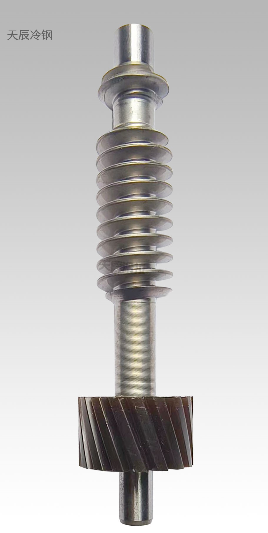 电动工具类应用案例