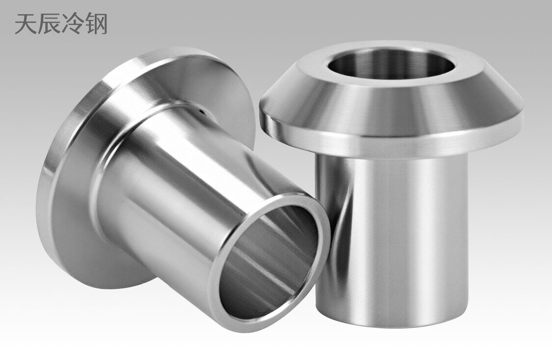 电动工具类应用案例