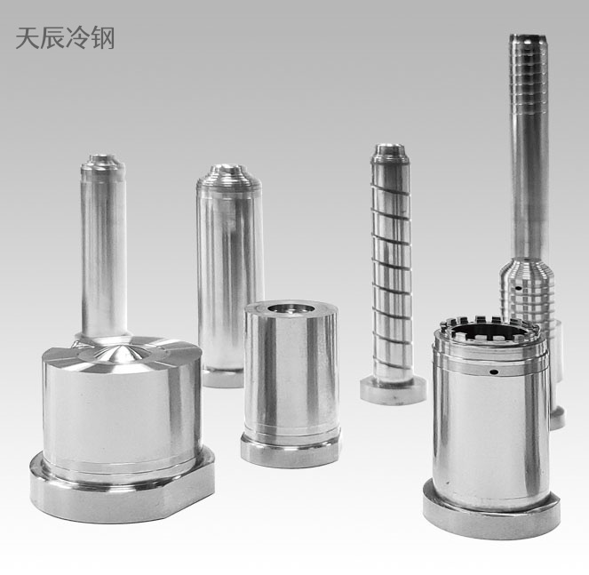 电动工具类应用案例